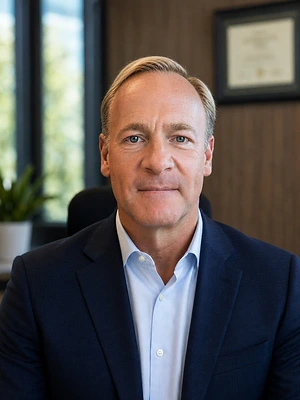 ATRI NAMES PAGE SIPLON NEXT PRESIDENT AND COO
