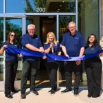 iSense Expands to Dallas-Fort Worth With Two New Stores, Bringing Personalized Sleep to North Texas