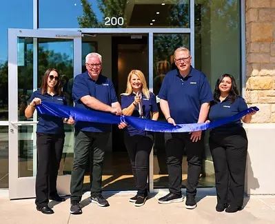 iSense Expands to Dallas-Fort Worth With Two New Stores, Bringing Personalized Sleep to North Texas