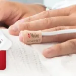 Masimo's smartSET™ FDA Clearance Offers Breakthrough Innovation in Pulse Oximetry to Help Improve Critical Patient Outcomes