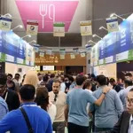 October 2026 Global Sources Hong Kong Shows Phase II Opens Today