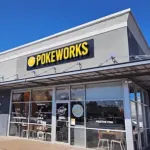 Pokeworks Drives Texas Expansion Through Flexible Real Estate Strategy