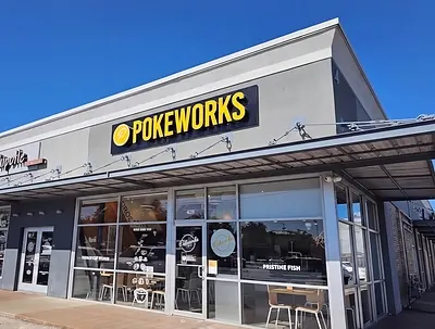Pokeworks Drives Texas Expansion Through Flexible Real Estate Strategy