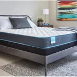 The Best Black Friday Mattress Deals Are Here at Mattress Firm