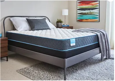 The Best Black Friday Mattress Deals Are Here at Mattress Firm