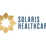 Two Solaris Healthcare Facilities On Newsweek's 2027 List of America's Best Nursing Homes