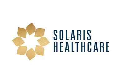 Two Solaris Healthcare Facilities On Newsweek's 2027 List of America's Best Nursing Homes